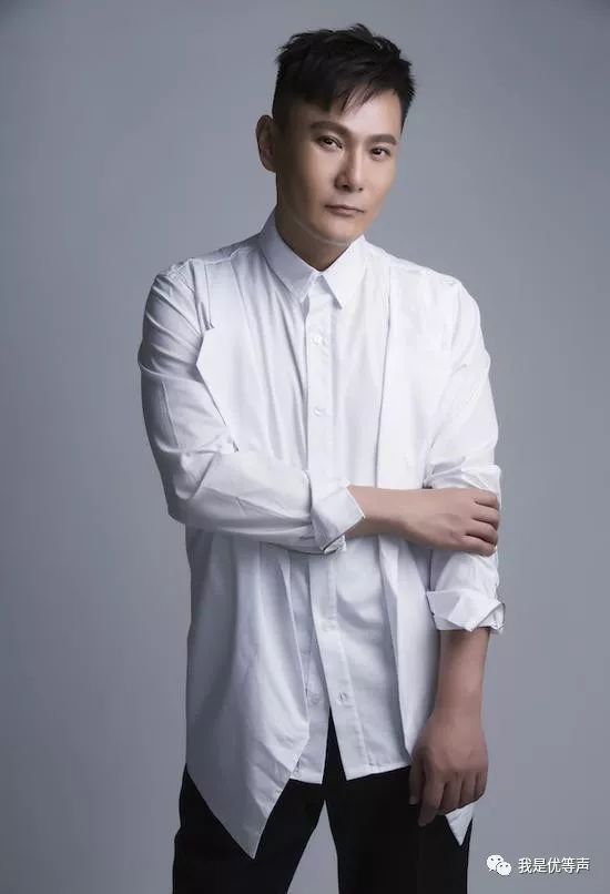 新的一年,"火"出精彩(点开链接留言投票~)