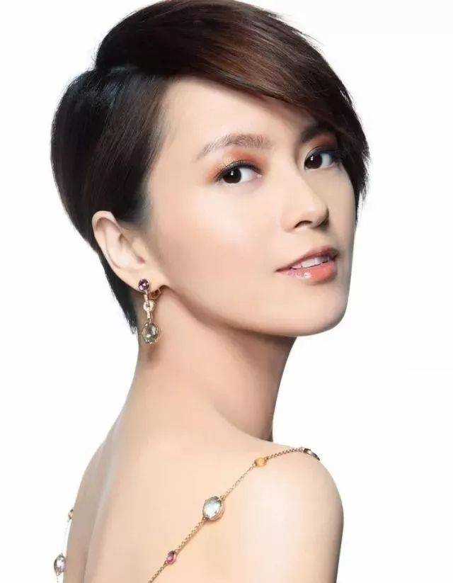 首歌曲(代表作),国语版由陈佳明作词,粤语版由向雪怀作词,曹俊鸿作曲