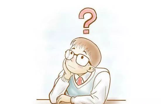 预测让梦想飞冠军猜想竟有冠军专业户