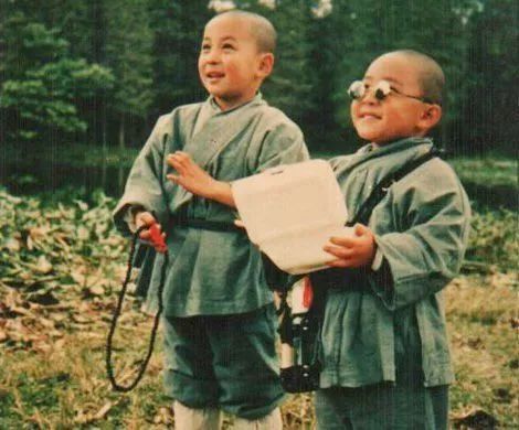 今晚710功夫小子释小龙携功夫姐妹重装归来