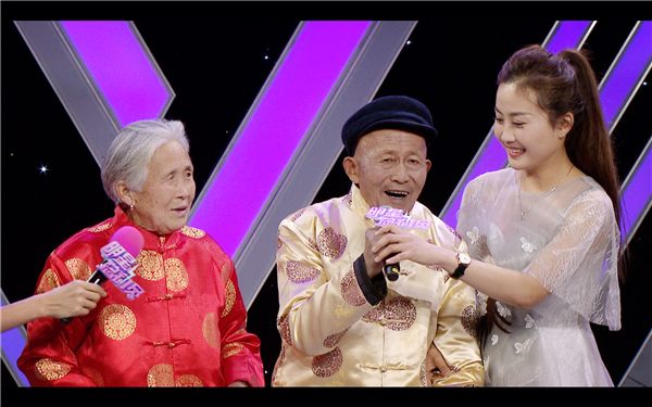 4帅配4美!崔璀,正超cp决裂?