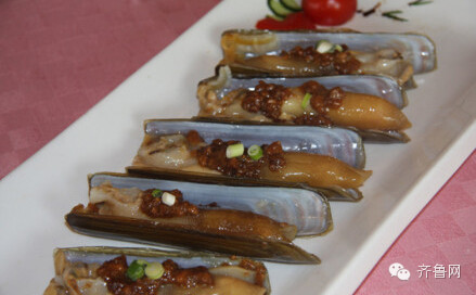 太公肉酱竹蛏王原汁芙蓉西施舌乌鱼蛋汤绿茶香薰鸡渔村酱乌贼自然黄鱼