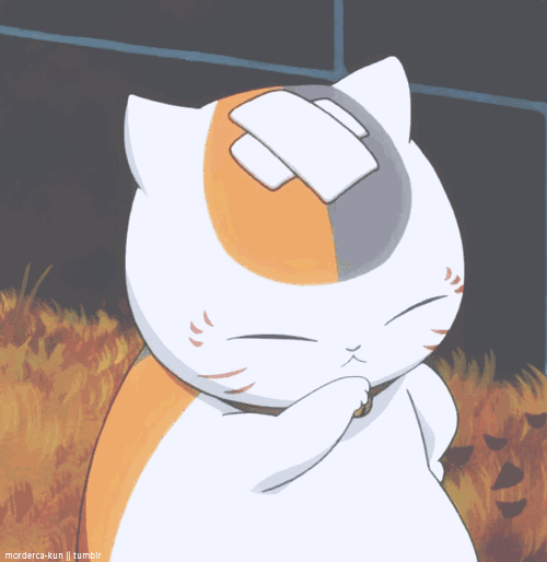 清理浴缸和洗手池 /  年关将近,浴室的浴缸洗手池 起码都要擦