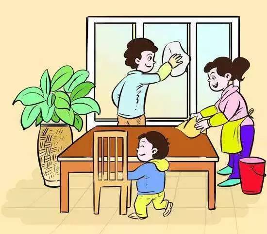 今日小年 | 为什么北方小年腊月二十三,南方小年腊月二十四?