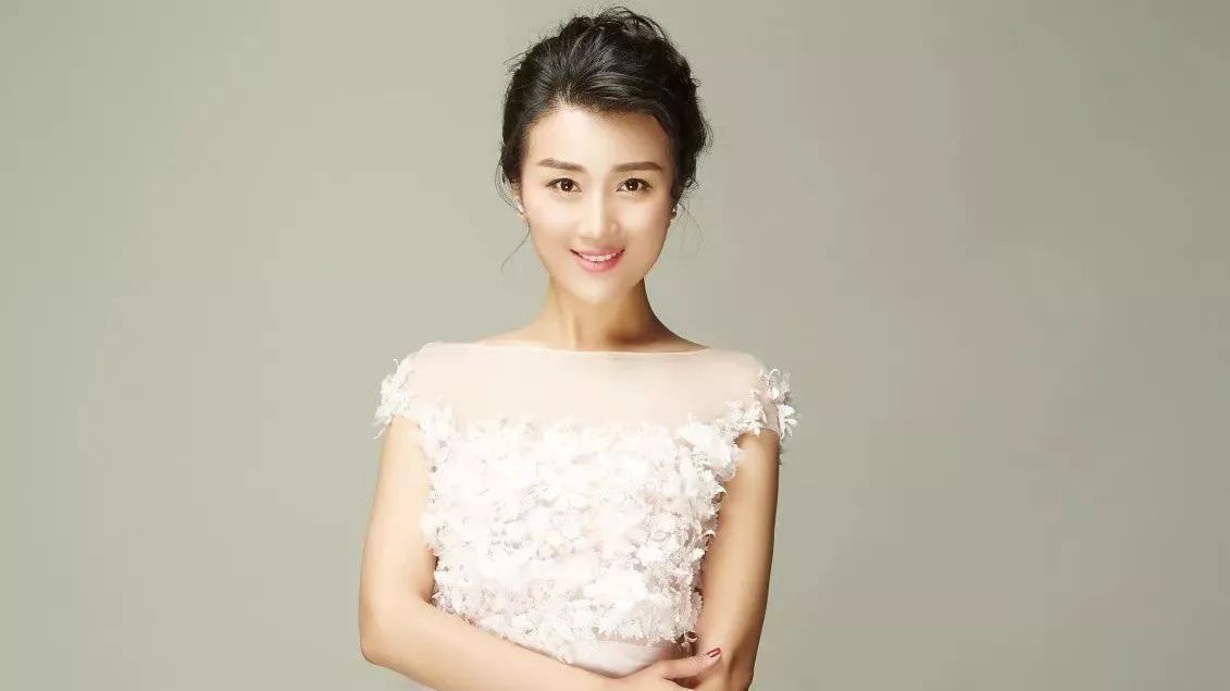 【速来】|美女主播东辰与您微博互动 聊聊过年那些事儿