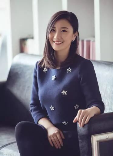 听"财富986",现金红包领不停!