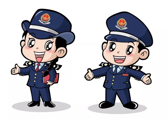 地税先行那些和新旧动能转换相关的税收政策