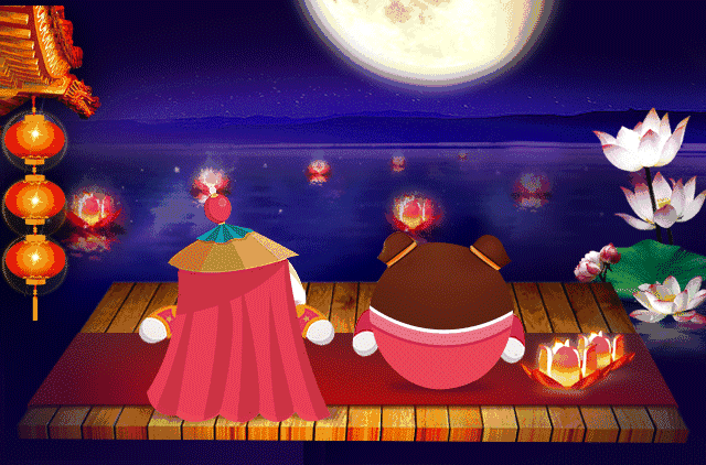 640_422gif 动态图 动图