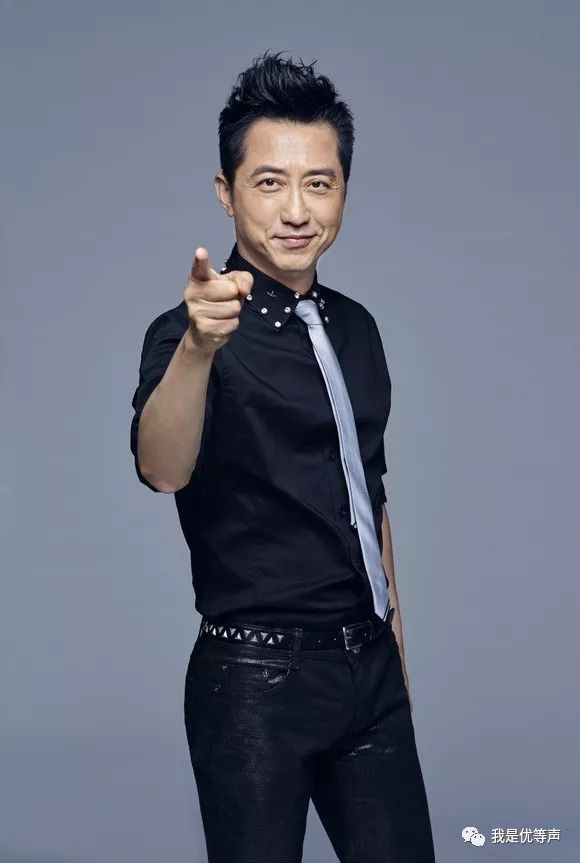 下面留言 《春泥》是由台湾歌手庾澄庆2003年演唱的一首歌曲(代表作)