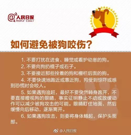 得狂犬病会学狗叫吗图片