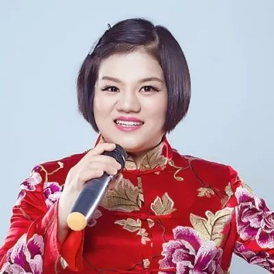 在六年时光里,已经把"山楂妹"张月乔,"高音王子"杨帆,兰陵九妹姚燕,"