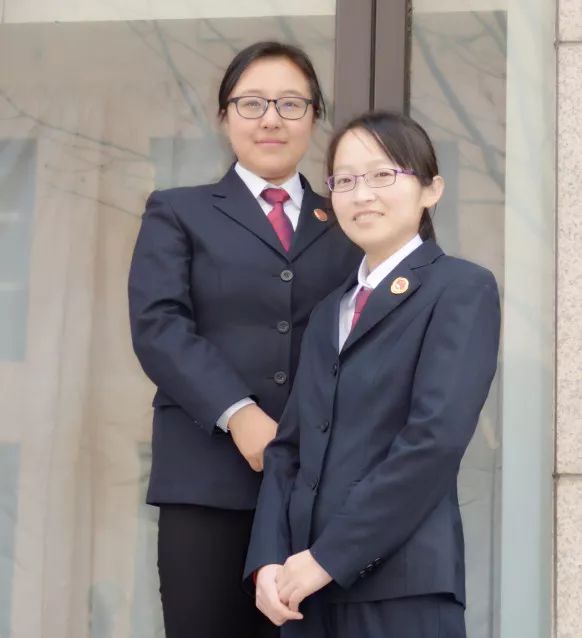 恳,在日常信访,办案工作中默默发光发热,多次被授予市院机关先进个人