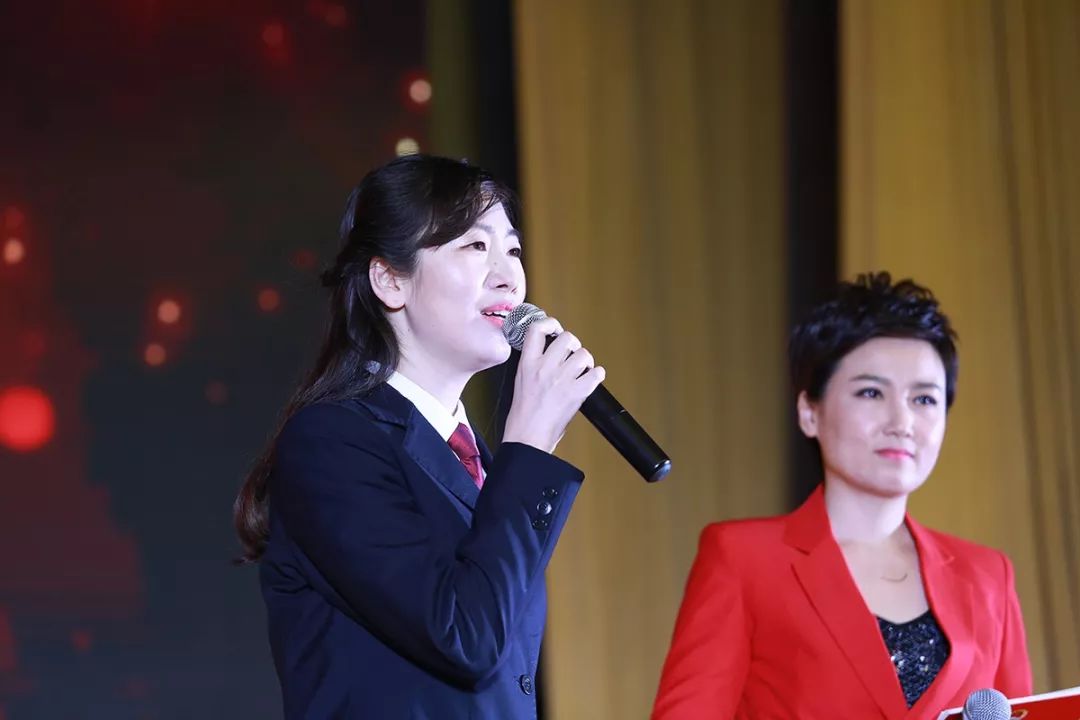 茶艺人员培训的基本原则_员工茶艺培训_女职工茶艺培训