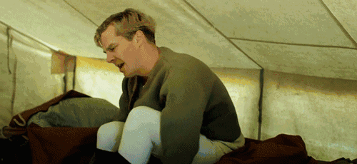 年纪大了才发现,#人不如狗系列#我带它去宠物医院看看去.