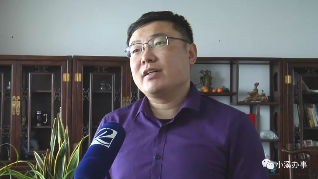 齐鲁频道法律服务团会员律师徐江涛:第一,可以跟客服沟通.