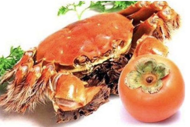 事实上,由于没煮熟,肠胃敏感等原因,吃螃蟹就有可能会拉肚子,所以一般