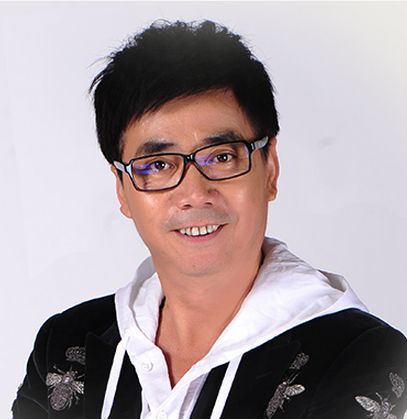 范明:演员,导演