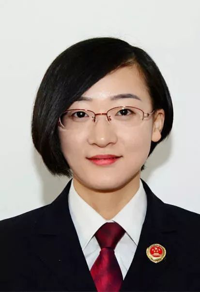 庭审直击滨州医学院原党委书记刘树琪受贿案一审开庭