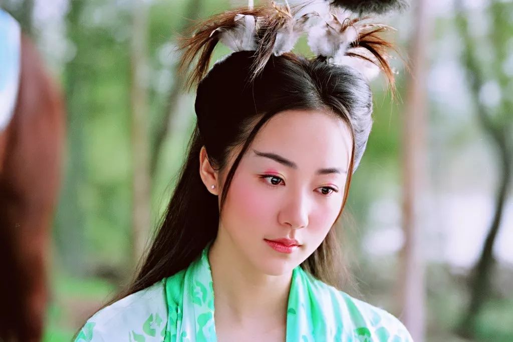 杨慧琴,最终获得山东卫视《奇迹时刻》的总冠军!