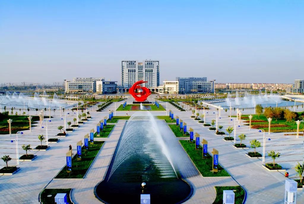 临沂这个县又在全国出名了唯一上榜再获国家力挺