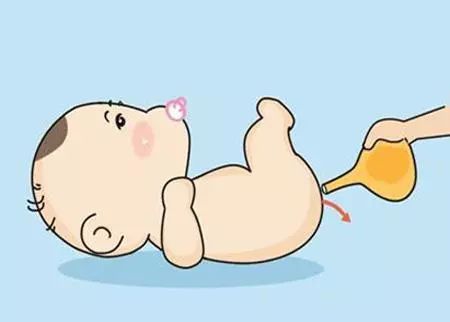 益生菌治疗便秘没用?专家带你走出宝宝便秘误区