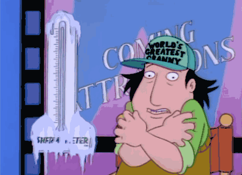 21日白天到夜间,全省天气阴,鲁西北和鲁中的西部地区有中到大雨,其他