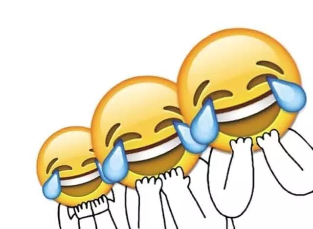 钟丽缇普通话惨遭嘲笑简直是女版的渣渣辉啊