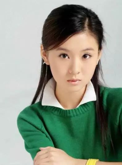 李小萌一秒"戏精"上身,套路老公王雷,没想到效果确是这样