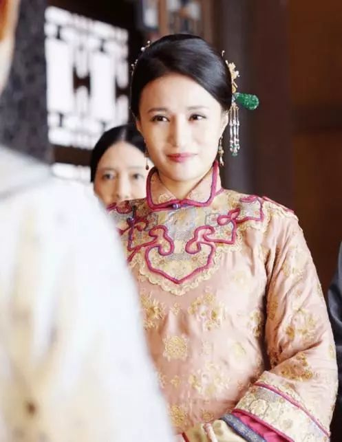 拍屏赢大奖恶妇柳婉儿机关算尽注定悲剧收场