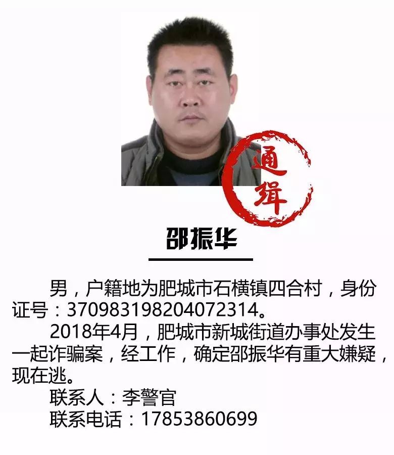 龙口黑恶势力名单张图片