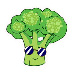蔬菜卡通动态图图片