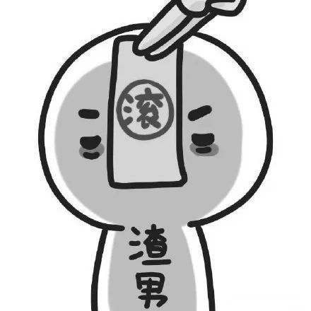 医院才是最检验人性的地方网友总结的病房现象看哭了