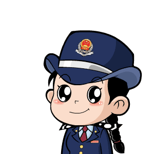 300_300gif 动态图 动图