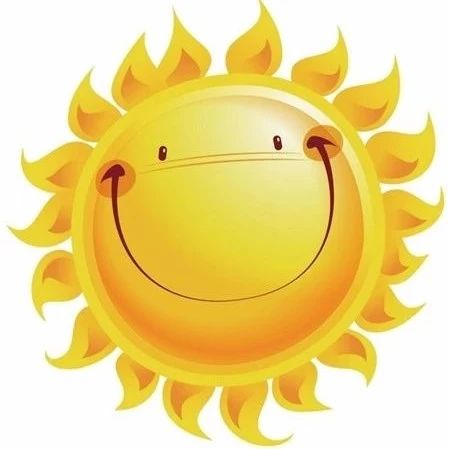 山东高温高湿天气来袭 各地"花式"避暑妙招纷纷上线