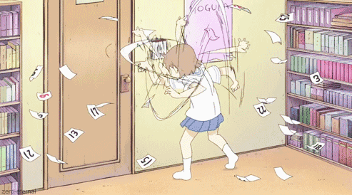 493_274gif 动态图 动图