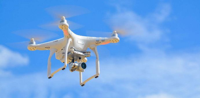 6月起,一批影响文登人生活的新规开始实施!