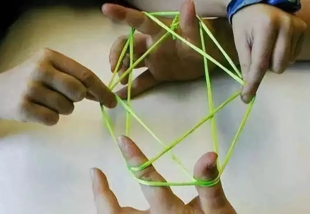 70后80后90后童年的回忆有没有让你感动那一刻