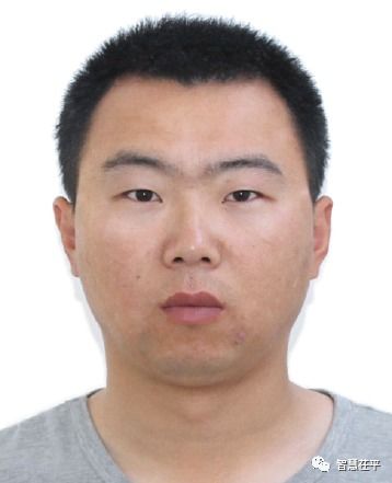 茌平曝光首批10名失信人员!看看有你认识的吗?