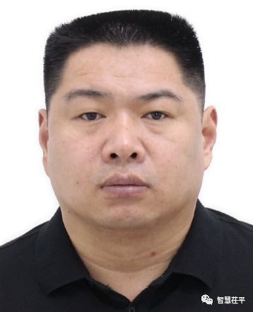 茌平曝光首批10名失信人员!看看有你认识的吗?