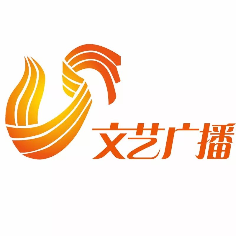 点赞济南市民办临时身份证只需10分钟全市通办