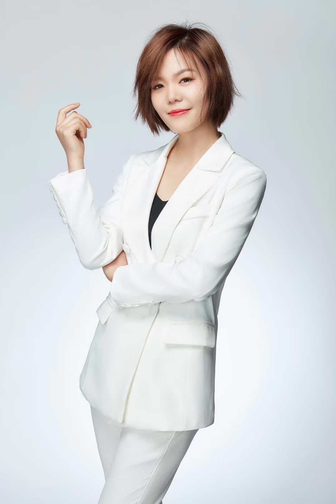 太好听┃悦读朗读致敬经典