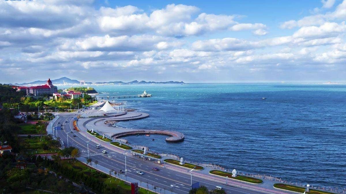 地方济阳县召开全县金融工作联席会议