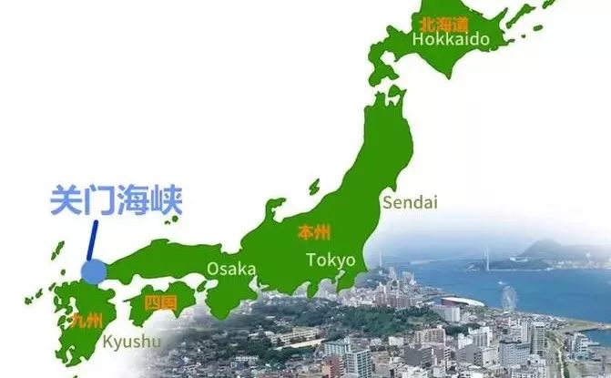 怪谈里的日本史丨明治维新十日谈丨两个武士和两个家族物语