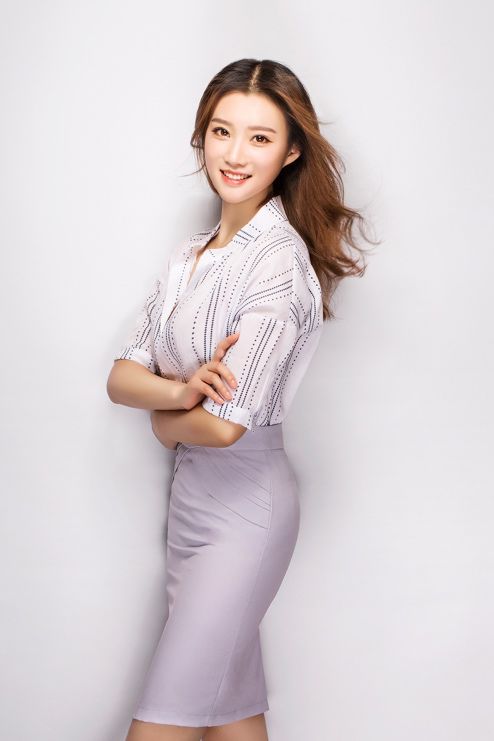 家长必看～你所不知道的儿童剧修炼秘笈