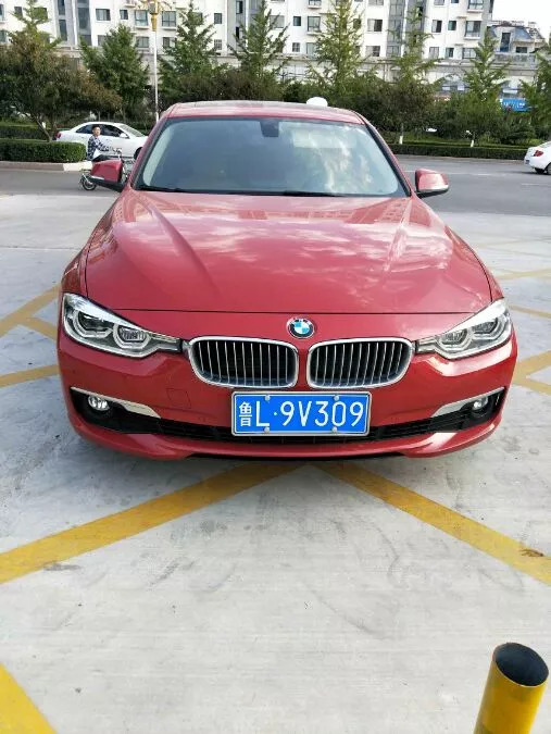 违法地点:银杏大道违法时间:2018年9月10日车辆号牌:鲁l9v309违法地点