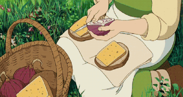 640_341gif 动态图 动图