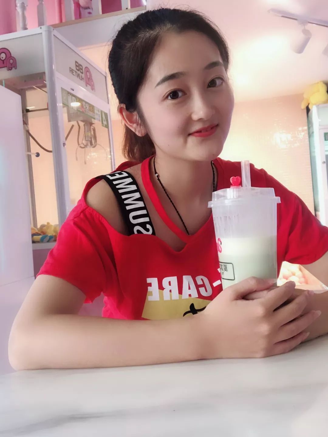 泰安台张晨路漫漫其修远兮,吾将上下而求索平凡日子依然有小温暖愿你