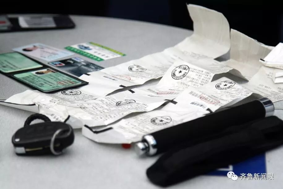 北京大学人民医院 北京大学人民医院