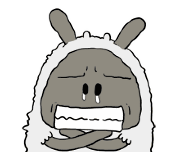 600_507gif 动态图 动图