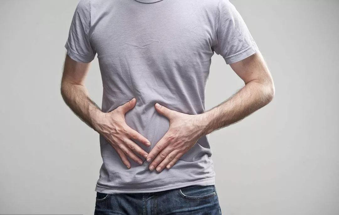 30多岁小伙从确诊到离世不到3个月!这种凶险疾病正在年轻化